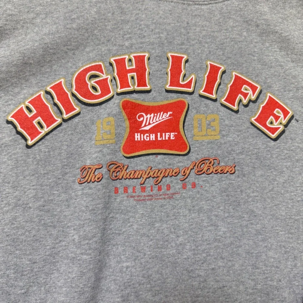 Alstyle classic miller